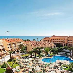 Two Bedroom In Beachfront Complex With Pool In Playa De Americas. Apartment Playa de las Americas (Tenerife)