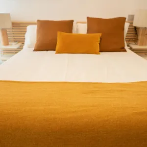 Gotoseville Altair Apartment Seville