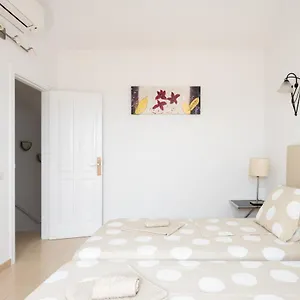 Las Americas Royal Apartment Playa de las Americas (Tenerife)